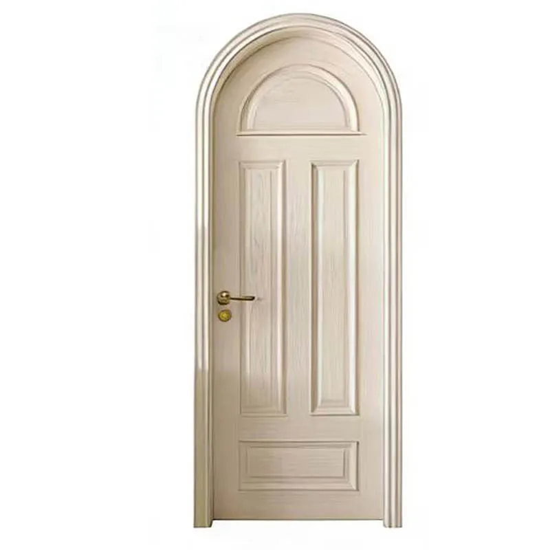 Office Furniture Manufacturers - 프렌치 스타일 원형 아치형 원목 복합
