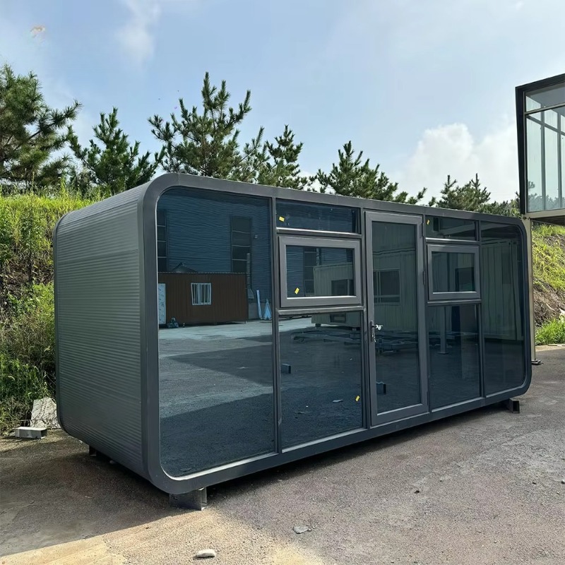 Office Furniture Manufacturers - 맞춤 가구, 사무실, 호텔, 애플 창고,