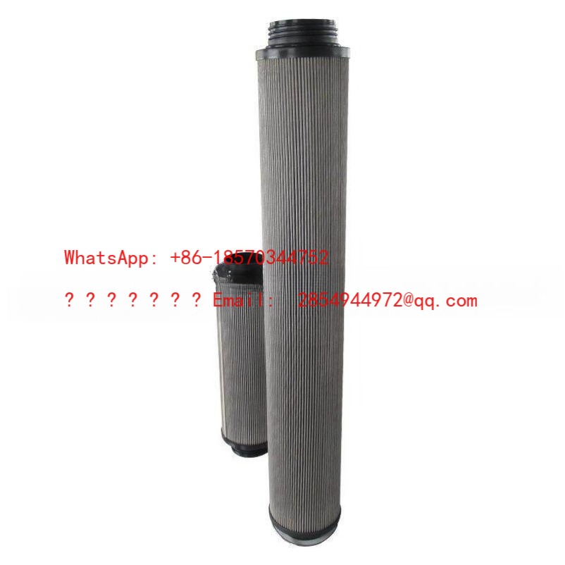 Office Furniture Manufacturers - 제조업체 공급 기어박스 필터 엘리먼트 2600R010BN4HC/-V-B4-KE50