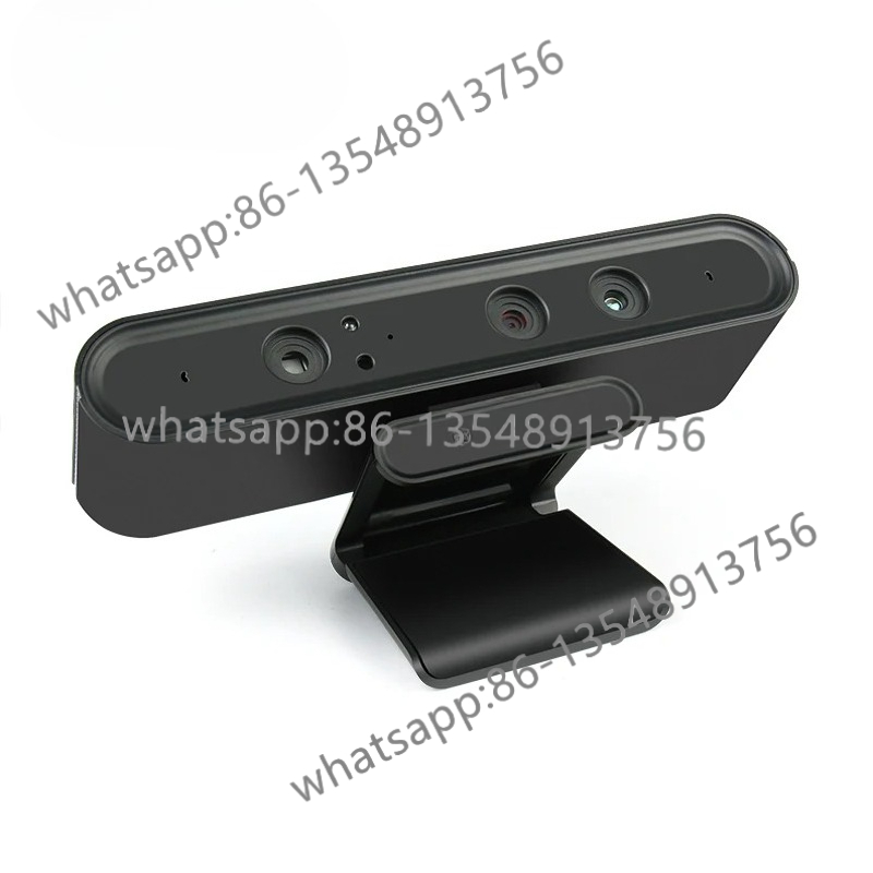 Office Furniture Plus - 프로 플러스 딥 카메라 ROS 비주얼