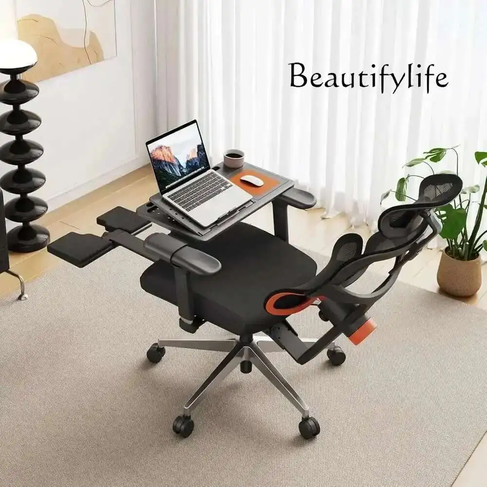 JB 사무용 의자, 자동 등받이 조절 기능이 있는 하이 - Office Furniture Jb 리뷰 및 가격