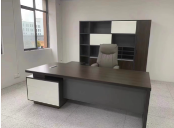 제조업체 직송 고급 임원 책상 클래식 오피스 테이블 전 - Office Furniture Manufacturers 리뷰 및 가격