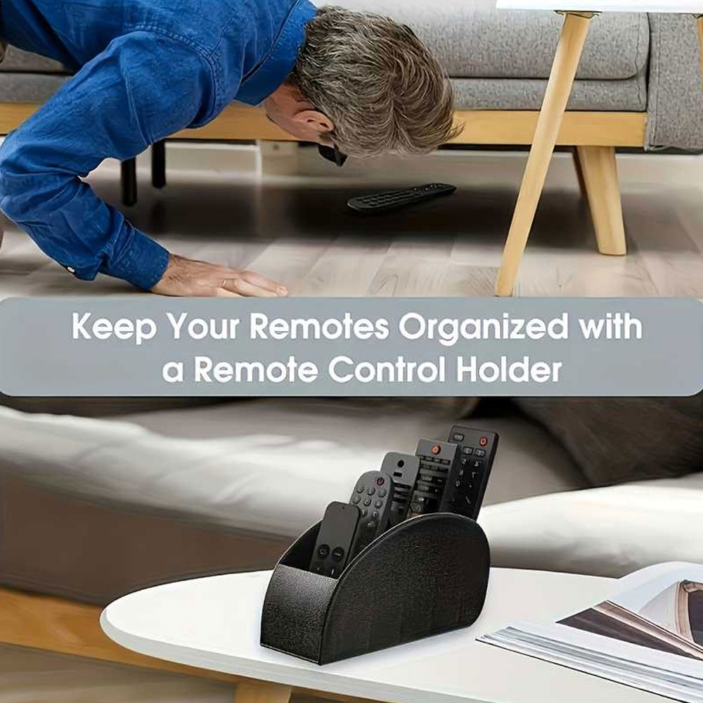 다중 칸막이 리모컨 보관함, 다기능 데스크탑 정리함,  - Office Furniture Set 리뷰 및 가격