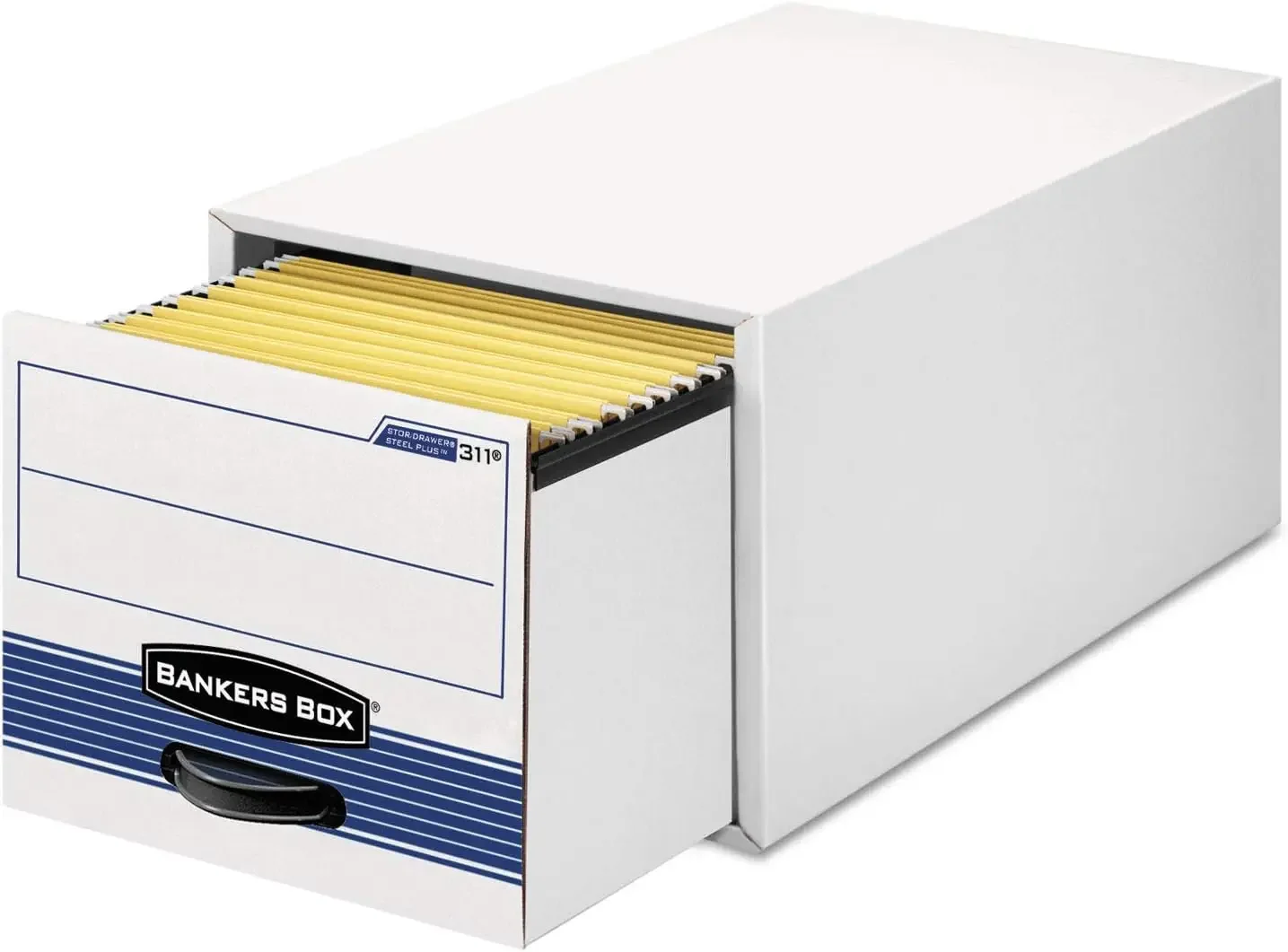 6팩 STOR/DRAWER STEEL PLUS 추가 공 - Office Furniture Plus 리뷰 및 가격