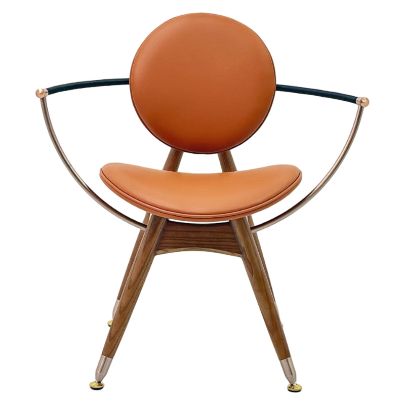 레트로 원목 의자 애쉬우드 컴퍼스 의자 카페 카데포 판 - Office Furniture Depot 리뷰 및 가격