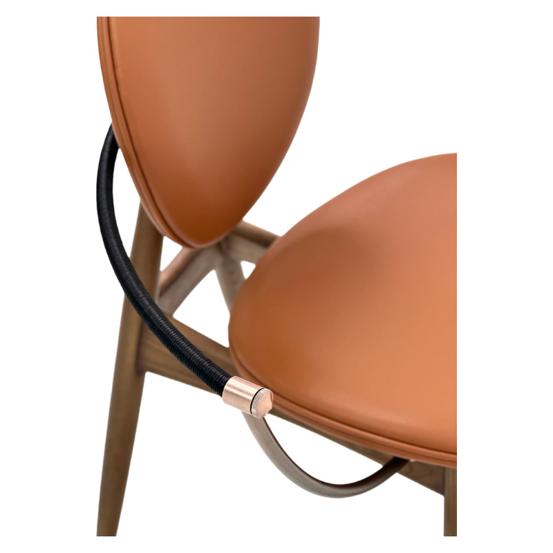 레트로 원목 의자 애쉬우드 컴퍼스 의자 카페 카데포 판 - Office Furniture Depot 리뷰 및 가격