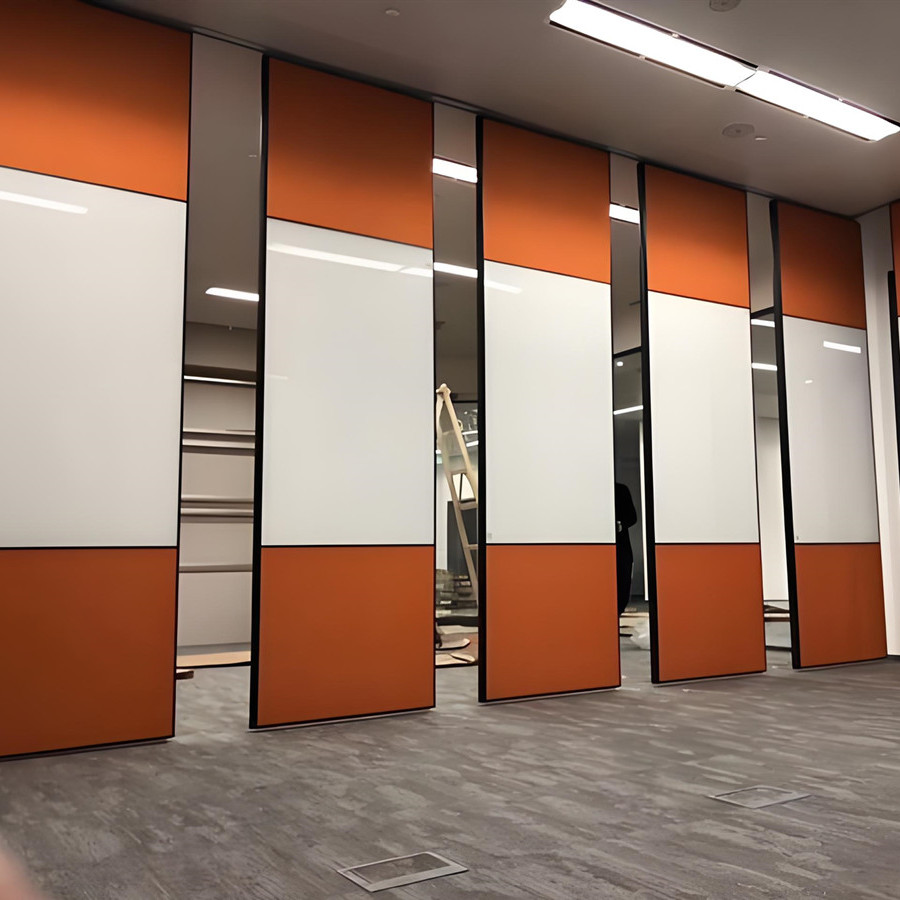 자동 이동식 확장 파티션, 전동 이동식 사무실 파티션, - Office Furniture Manufacturers 리뷰 및 가격