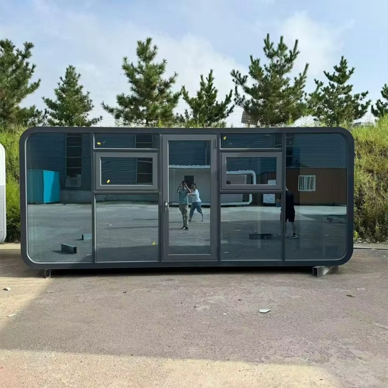 맞춤 가구, 사무실, 호텔, 애플 창고, 컨테이너 하우 - Office Furniture Manufacturers 리뷰 및 가격