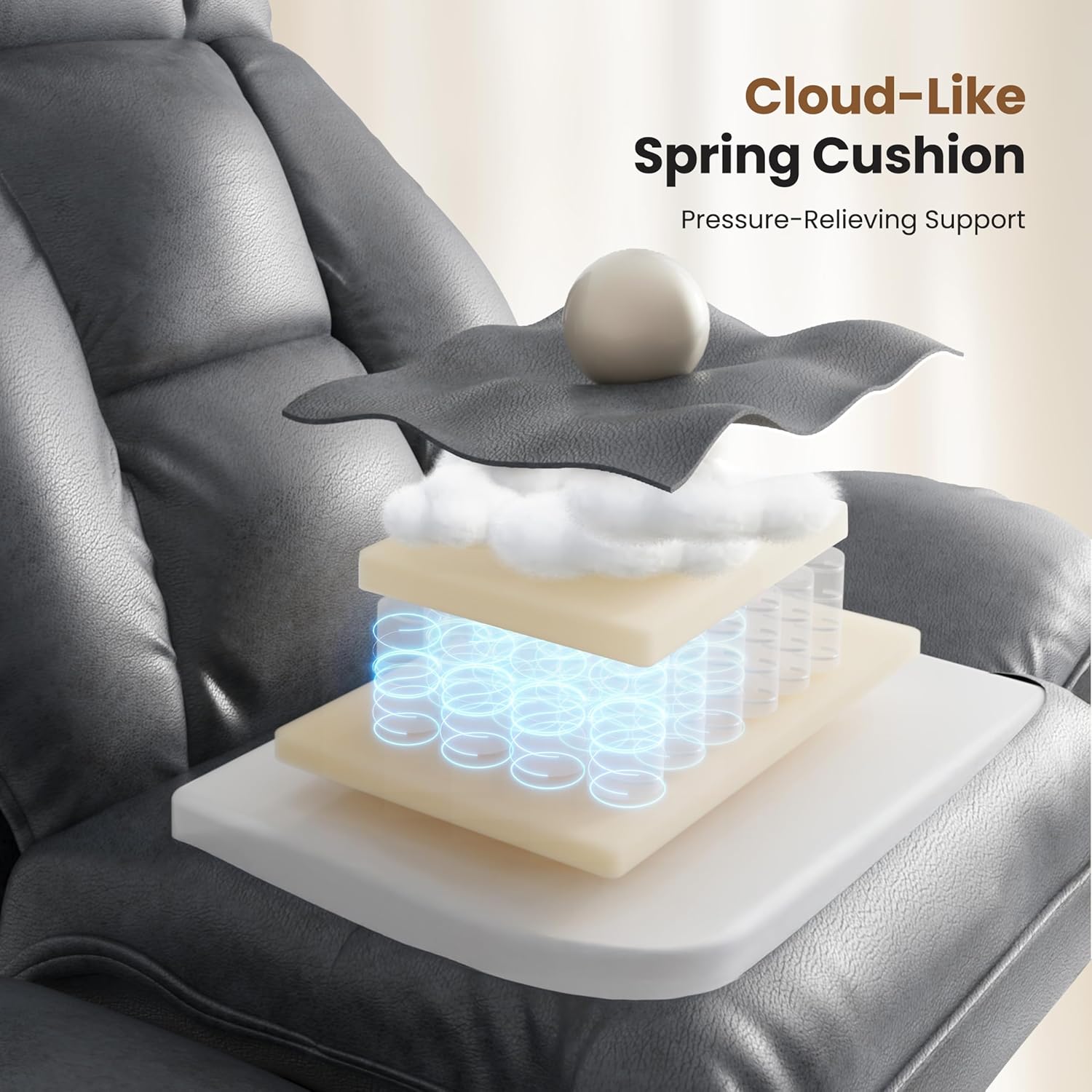도매 편안한 사무실 의자 최고의 갤럭시 조절식 거실 리 - Office Furniture Manufacturers 리뷰 및 가격