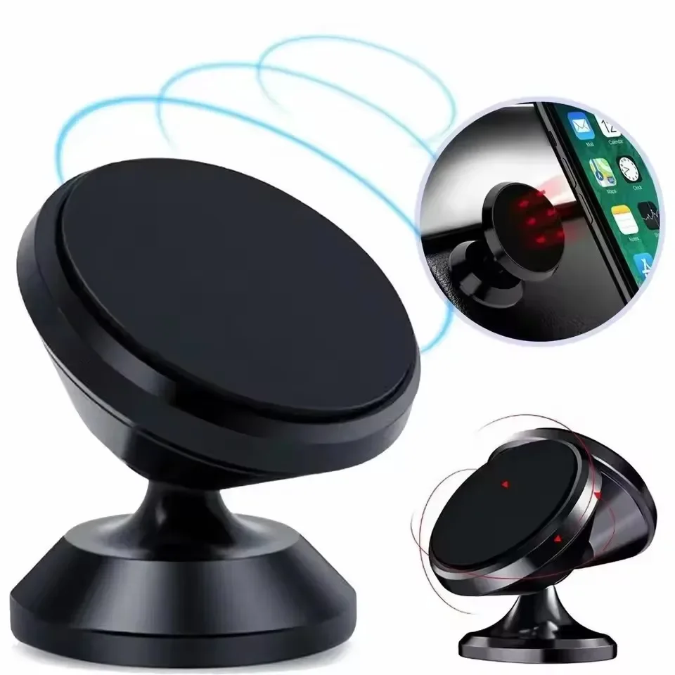 자석식 차량용 휴대폰 거치대 마그넷 마운트 모바일 휴대 - Mobile Pedestal Cabinet 리뷰 및 가격