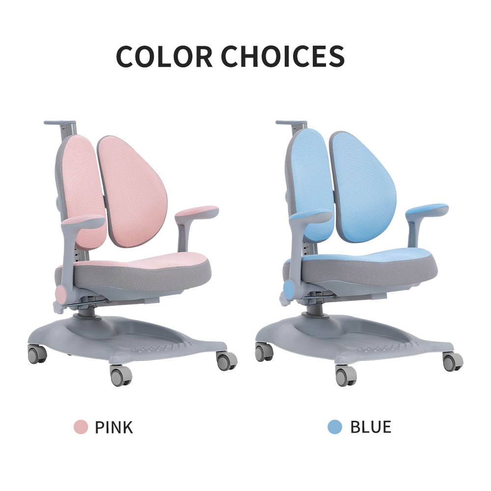 # 높이 조절 가능한 어린이 의자 책상 가정용 가구 제 - Office Furniture Manufacturers 리뷰 및 가격