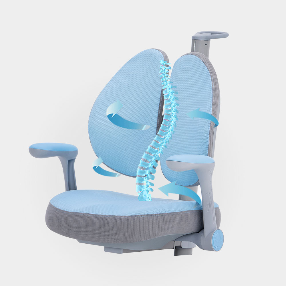 # 높이 조절 가능한 어린이 의자 책상 가정용 가구 제 - Office Furniture Manufacturers 리뷰 및 가격