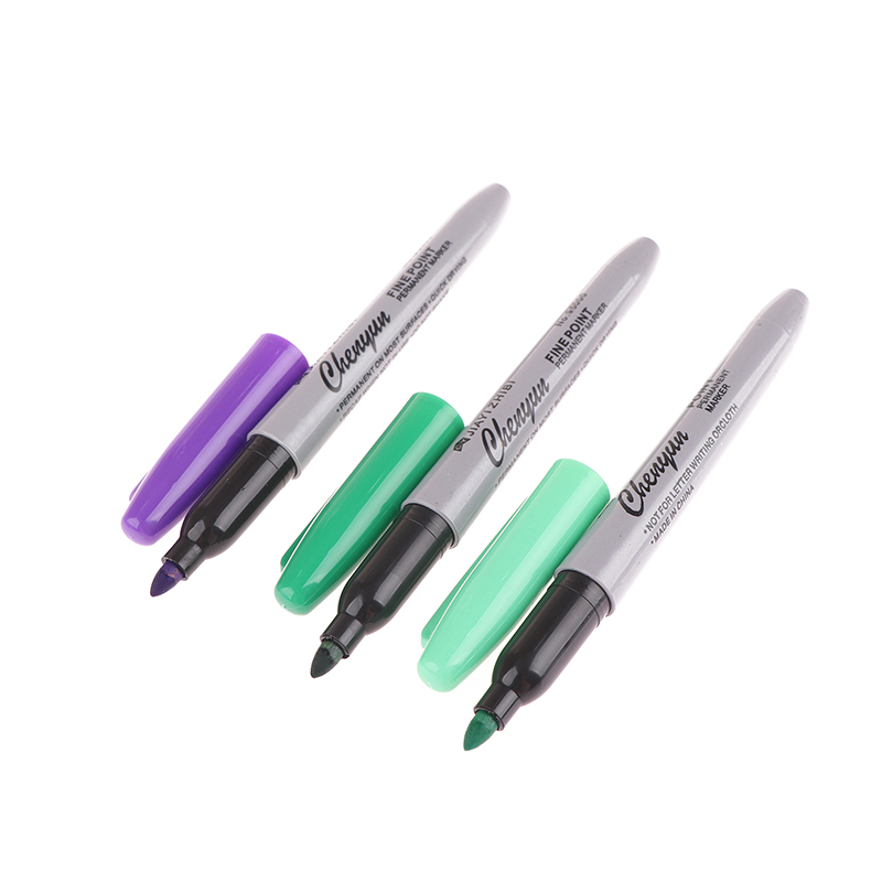 【6/12pcs 마이크로블레이딩 지울 수 있는 스킨 마 - Office Supply Cart 리뷰 및 가격