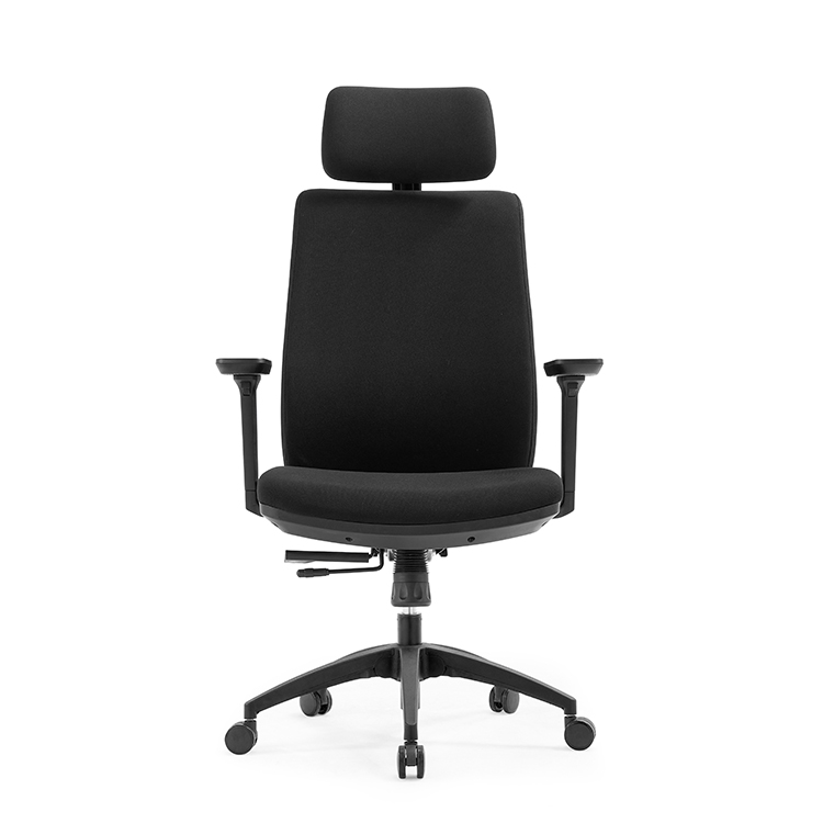 중국 제조업체 상업용 가구 인체공학적 높이 조절 가능한 - Office Furniture Manufacturers 리뷰 및 가격