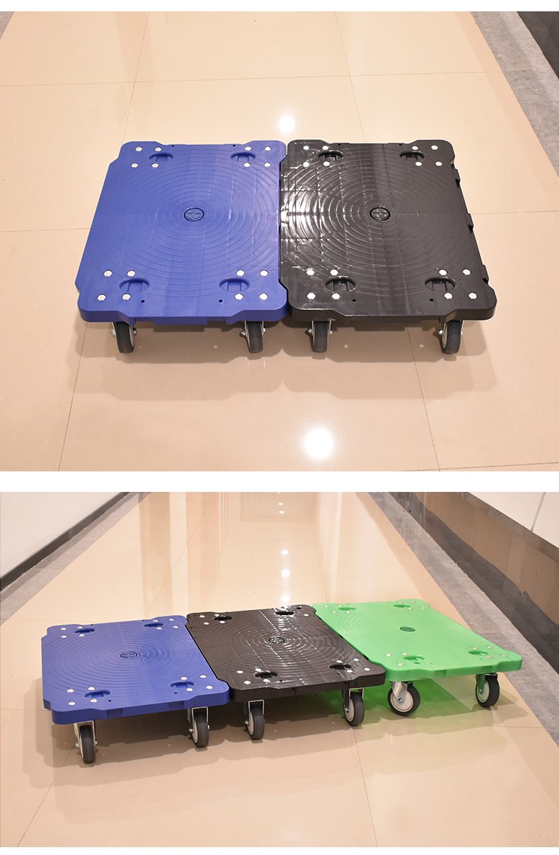 접이식 플라스틱 거북이 손수레 휴대용 쇼핑카트 (사무실 - Office Supply Cart 리뷰 및 가격