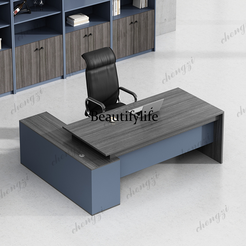 정리함 사무실 컴퓨터 테이블 베이스 게임용 서랍 쓰기용 - Office Furniture Set 리뷰 및 가격